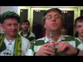 the road to america how jack charlton s ireland qualified for usa 94