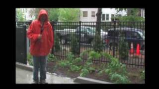 RIVERSMART Stormwater pt. 3