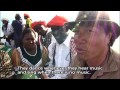2,574km, The Zambezi Expedition Part 1.The Great Deluge_#002