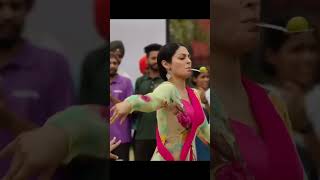 Rutba song Shorts Satinder sartaz#shorts #shortsfeed #song #music #punjabi #love#punjabi song