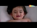 3 single dads heyy babyy hindi movie in arabic dubbed