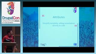 Enhancing Drupal with PHP 8: Exploring New Features and Compatibility