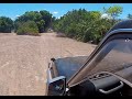 Maji Moto / Kikuletwa Hotsprings, A Real Desert Oasis | Tanzania, Africa