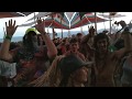 Simon as Hallucinogen @ Oregon Eclipse 2017