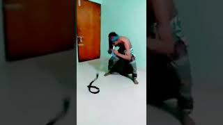 පිස්සු ගොං ආතල් එකක් බන්😂😂😂 sinhala funny videos