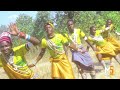 MayikuSai_Harusi ya Salumu_Official Video