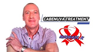 HIV Treatment Update | Cabenuva vs Daily Meds | My Experience with Biktarvy