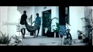 Mani Ratnam's Kadali Movie Trailer