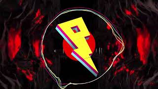 Sombr - 12 to 12 (Devault Remix)