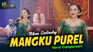 Download Lagu Niken Salindry Mangku Purel Kembar Cursari Niken S... MP3 Gratis