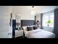 bovis homes the magnolia at regency grange