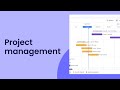 Manage your projects like a pro with monday.com! | monday.com tutorials
