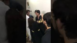 Private Room Dance Party Khufia night Girls | Maryam Khan Sidra noor Sahar Luna | Bakhtawar | #viral