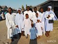 Nditungamirire Jehovah