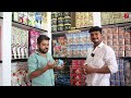 7₹ முதல் branded சிவகாசி பட்டாசு sivakasi crackers 2022 diwali cracker shopping u0026 testing