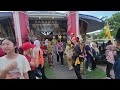 state pavilions malaysian agriculture horticulture u0026 agrotourism maha 2024 maeps serdang selangor