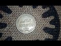 turkey 100 000 lira 2000 kemal ataturk