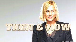 Medium 2005 Then And Now 2020