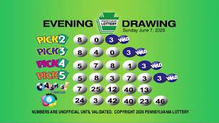 Evening Drawing Show