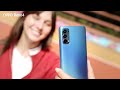 oppo reno4 ai color portrait colors in all the right places