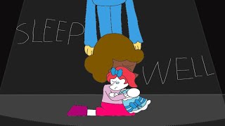 Sleep well- singing comic(full) like no other