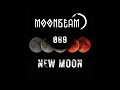 moonbeam new moon podcast episode 069