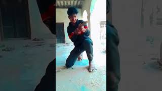 pathan best action since #shorts #action #trending #short