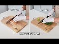 must watch before buying a cutting board