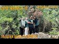 CAMPING BERTEMANKAN KEHIJAUAN | CAMP SERIES #12 | HIJAUAN DAMAI CAMPSITE | PAYUNG.CAMP VL & PLANET S