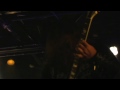 skeletonwitch fire from the sky live pro shot on metal injection