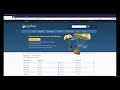 #1 How to install Python and Pycharm
