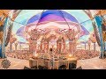 Avalon @ Boom Festival 2018 [Full Set]
