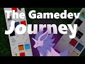 How I Started Programming (with Khan Academy)
