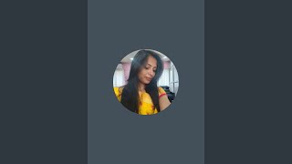 Lavanya Shetty1435 is live!