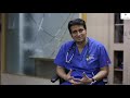 atrial fibrillation dr. prof ranjan shetty cardiologists in bangalore manipal hospitals