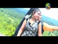 HD 2014 New Adhunik Nagpuri Hot Song || Sundar Gori Re || Pawan