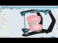 Maestro 3D | Dental Studio | Virtual Articulator