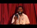 christian song nibandhana janulam by rev boda suryaprakash pastor 13th april 2021