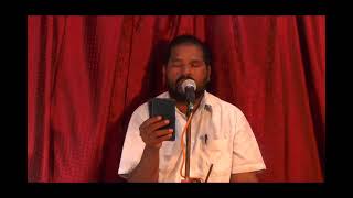 Christian Song - Nibandhana Janulam By Rev Boda Suryaprakash Pastor 13Th April 2021