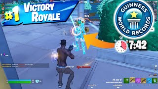 13 ELIMINARI in 3 MINUTE 🔴ATENTIE contine LIMBAJ LICENTIOS🔴