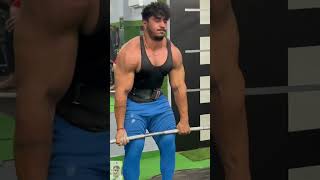 M Ekala hi kaiya ki re gaa** Fhad du 🔥GymLov🔥#tranding #viral #gym #funny #shorts 💯