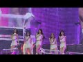 241228 yuewen music festival 2024 itzy wannabe itzy 있지