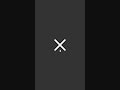 Animated Menu Toggle