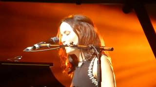 The Corrs - Summer Sunshine - Live At The Royal Albert Hall, London - Thurs 19th October 2017