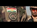 special forces of kurdistan 2019 hêzên teybetên kurd