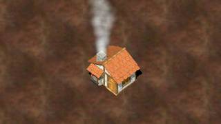 Multi-Threaded Game Engine Design: Sprite Particle Smoke