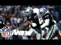 Top 5 Runs in Super Bowl History | NFL Now