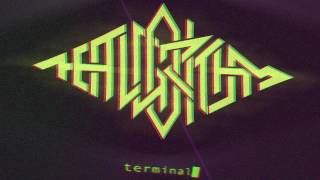 The Algorithm - Terminal
