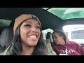 single mom vlog babysitting 3 kids teen room renovations u0026 more ellarie