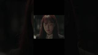 누가 이런걸 커버 하냐구요...?  바로 나 @haitaiice #이병헌 #부라보 #이병헌아이스크림